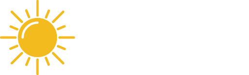 Suncare Medical Logo
